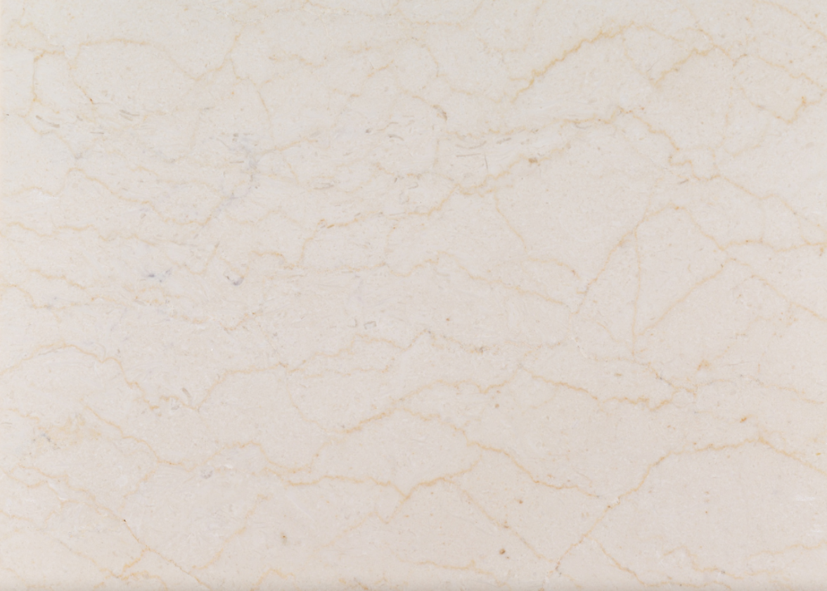 Beige logos, the colour of understated elegance